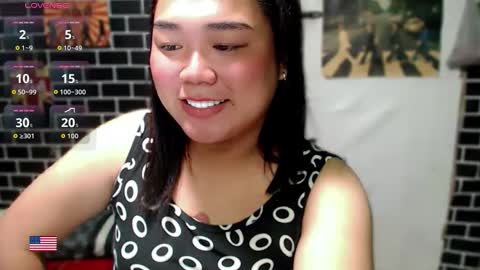 Dimple online show from February 28, 12:00 am