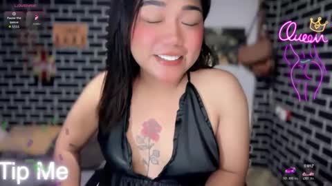 Dimple online show from May 26, 7:32 pm