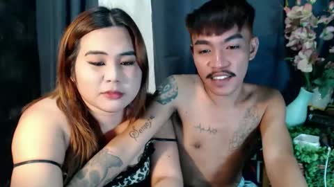 urgirlanastasia online show from November 15, 9:28 am