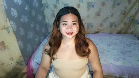 urgirlanastasia online show from February 12, 2:45 pm