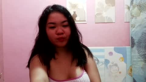Snapshot of urgirlb0obiies321 chatting on August 4, 3:25 pm urgirlb0obiies321 online show from August 4, 3:25 pm