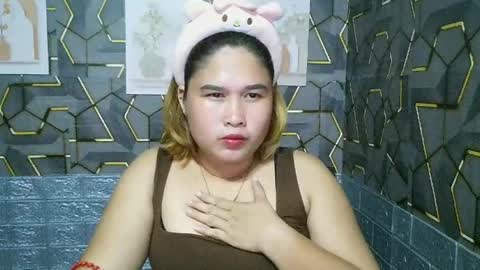 urgirlrose online show from May 5, 11:29 am