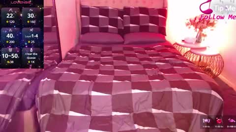 Snapshot of urgoddessofsex chatting on January 9, 3:47 am angela online show from January 9, 3:47 am