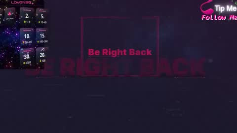 Snapshot of urgoddessofsex chatting on October 13, 5:51 am angela online show from October 13, 5:51 am