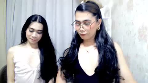 Snapshot of urgorgeous_agatha8 chatting on July 15, 11:15 am urgorgeous_agatha8 online show from July 15, 11:15 am