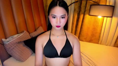 BigCockSelfsuckerForYou online show from April 9, 4:45 am