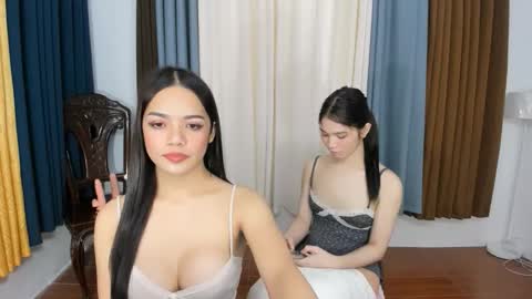 trisha online show from September 22, 5:20 am