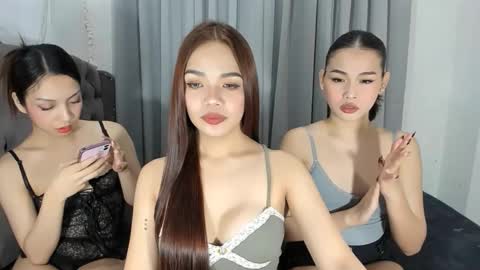 trisha online show from February 10, 2:15 am