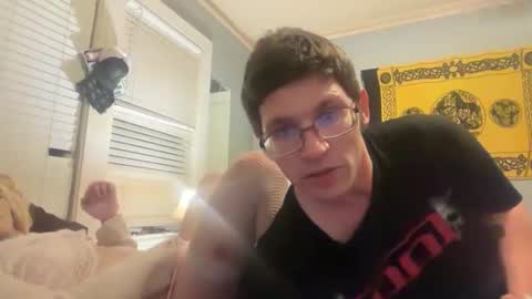 urgrlkandalee online show from April 5, 9:17 am