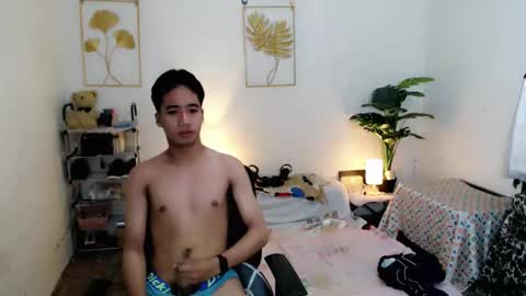 Bib online show from October 31, 3:13 pm