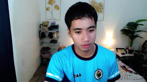 Bib online show from November 16, 2:11 pm