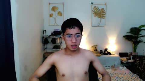 Bib online show from November 19, 5:02 pm