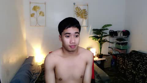 Bib online show from December 2, 5:19 pm