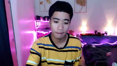 Bib online show from December 15, 6:50 am