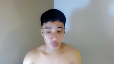 Bib online show from March 21, 11:37 am