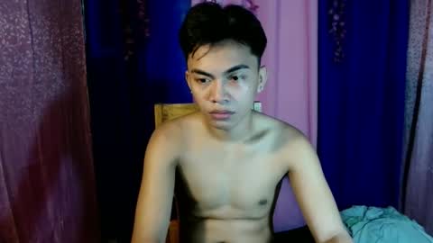 Snapshot of urguy_marco chatting on September 29, 2:49 am urguy_marco online show from September 29, 2:49 am