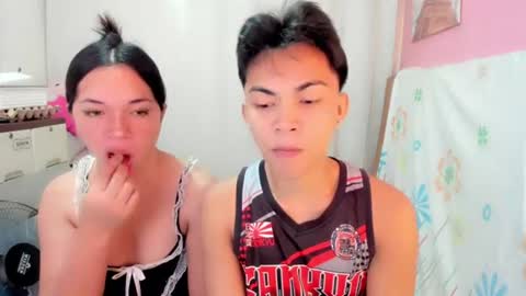 Snapshot of urguy_marco chatting on July 2, 12:10 am urguy_marco online show from July 2, 12:10 am