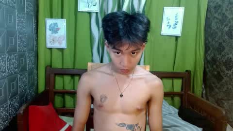 xian online show from December 2, 4:31 am