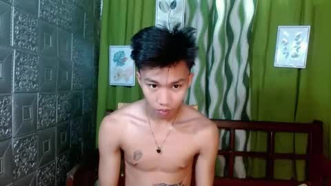 xian online show from December 3, 2:47 am