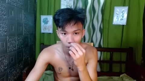 xian online show from December 3, 5:53 am