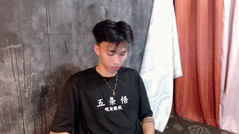 xian online show from December 5, 4:31 am