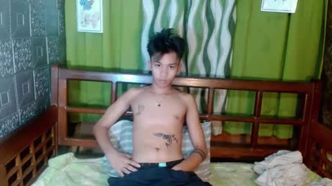 xian online show from December 6, 2:35 am