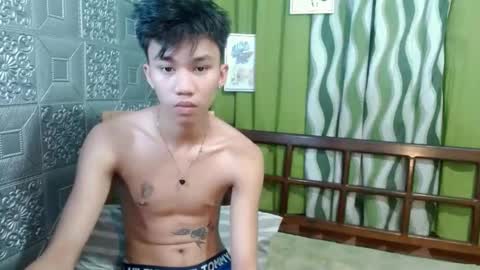 xian online show from December 9, 6:23 am