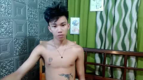 xian online show from December 10, 4:56 am