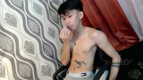 xian online show from December 11, 1:05 am