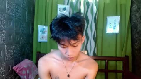 xian online show from December 14, 2:34 am