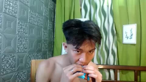 xian online show from January 14, 3:43 am