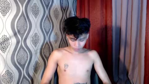 xian online show from January 15, 2:38 am