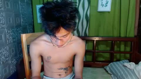 xian online show from February 4, 4:15 am