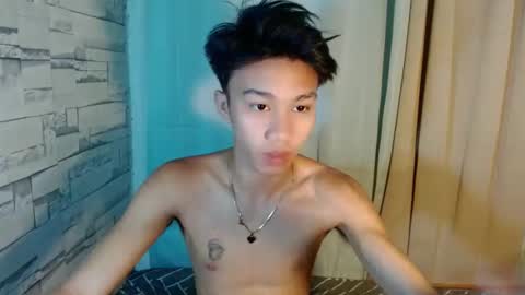 xian online show from February 5, 12:53 am