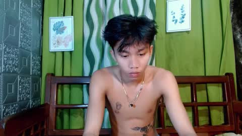 xian online show from February 10, 5:36 am