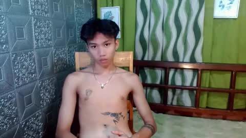 xian online show from February 11, 7:23 am