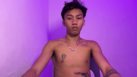 xian online show from February 27, 3:06 am