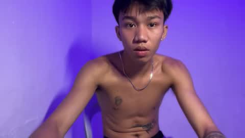 xian online show from February 28, 4:13 am