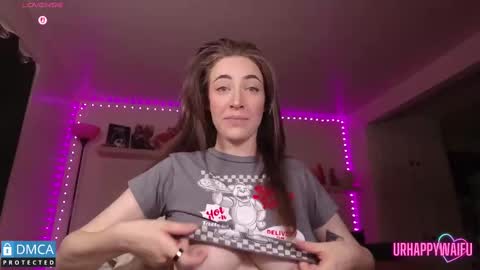 kae online show from September 20, 12:11 am