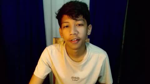 urhardfucker_joseph online show from March 15, 1:06 pm