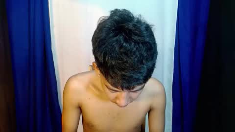 urhardfucker_joseph online show from March 22, 11:57 am