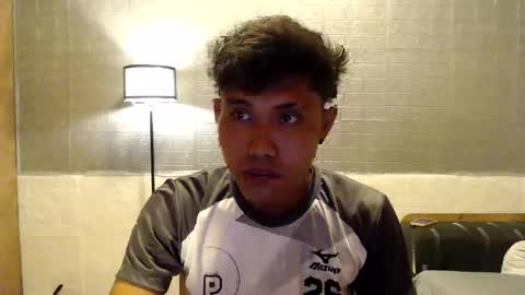 urhot_frank online show from January 13, 2:50 am