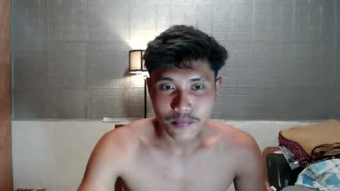 urhot_frank online show from February 8, 3:43 am