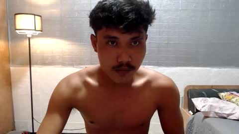 urhot_frank online show from February 28, 4:02 am