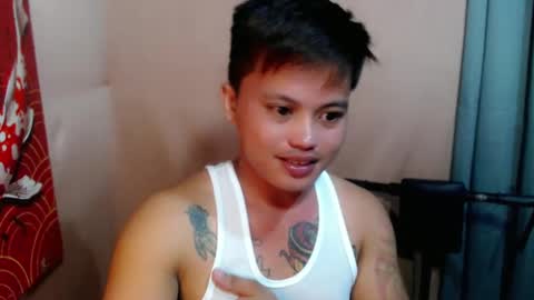 JUST CALL MY NAME jayrus  online show from January 24, 3:55 pm