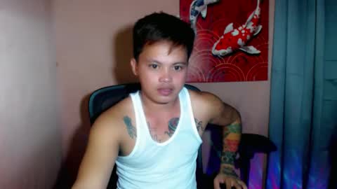 JUST CALL MY NAME jayrus  online show from January 27, 12:16 pm