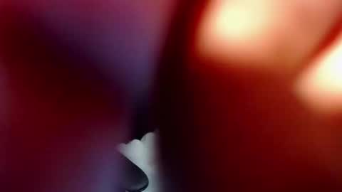 JUST CALL MY NAME jayrus  online show from January 31, 1:23 pm