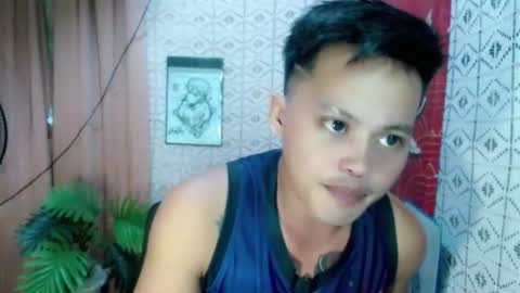 JUST CALL MY NAME jayrus  online show from September 12, 10:26 am