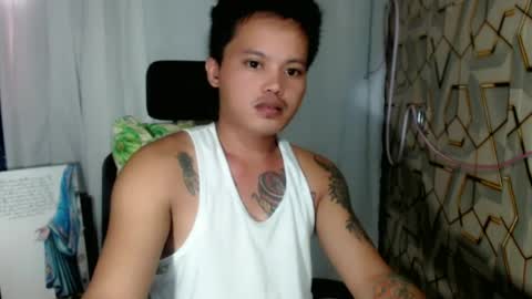 JUST CALL MY NAME jayrus  online show from July 8, 7:13 am