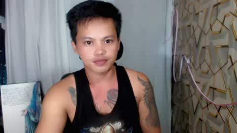 JUST CALL MY NAME jayrus  online show from July 10, 11:13 am